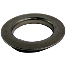 Load image into Gallery viewer, Crown Automotive Jeep Replacement 36364 Front Axle Shaft Slinger for Jeep 1977-86 CJ-5, CJ-7, CJ-8, 1980-91 SJ, J-Series for Select Jeep CJ5, Jeep CJ7, Jeep Cherokee, Jeep Grand Wagoneer, Jeep J10, Jeep J20, Jeep Scrambler, Jeep Wagoneer