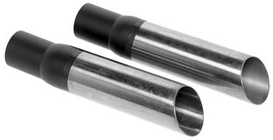 DynoMax Performance Exhaust 36365 Dynomax Spout
