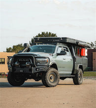 Load image into Gallery viewer, Rigid Industries 363685 360-SERIES LIGHT COVER; 9in. LAMP; BLACK; SINGLE