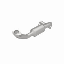 Load image into Gallery viewer, MagnaFlow Exhaust Products 52507 OEM Grade Direct-Fit Catalytic Converter for Select Lincoln Navigator