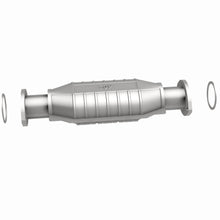 Load image into Gallery viewer, MagnaFlow Exhaust Products 23882 HM Grade Direct-Fit Catalytic Converter for Select Toyota Tacoma
