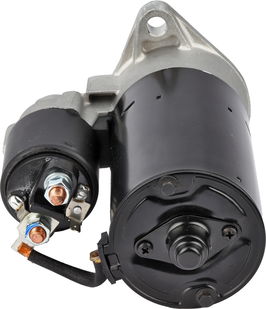 Alliant Power 1 986 S00 722 Starter