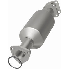 Load image into Gallery viewer, MagnaFlow Exhaust Products 4561052 California CARB Direct-Fit Catalytic Converter for Select Acura CL, Acura TL