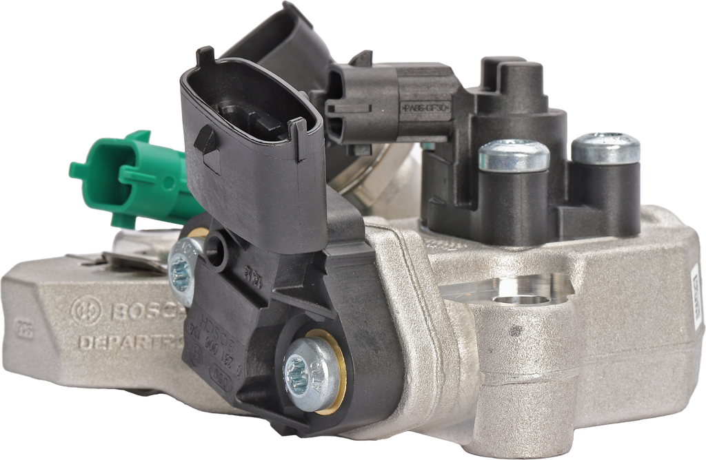 Alliant Power 0 444 031 001 Diesel Exhaust Fluid (DEF) Pump