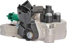 Load image into Gallery viewer, Alliant Power 0 444 031 001 Diesel Exhaust Fluid (DEF) Pump
