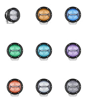 Load image into Gallery viewer, Rigid Industries 36400 360-SERIES 4in. OFF-ROAD LAMP; DIFFUSED BEAM; RGBW BACKLIGHT; SET/2