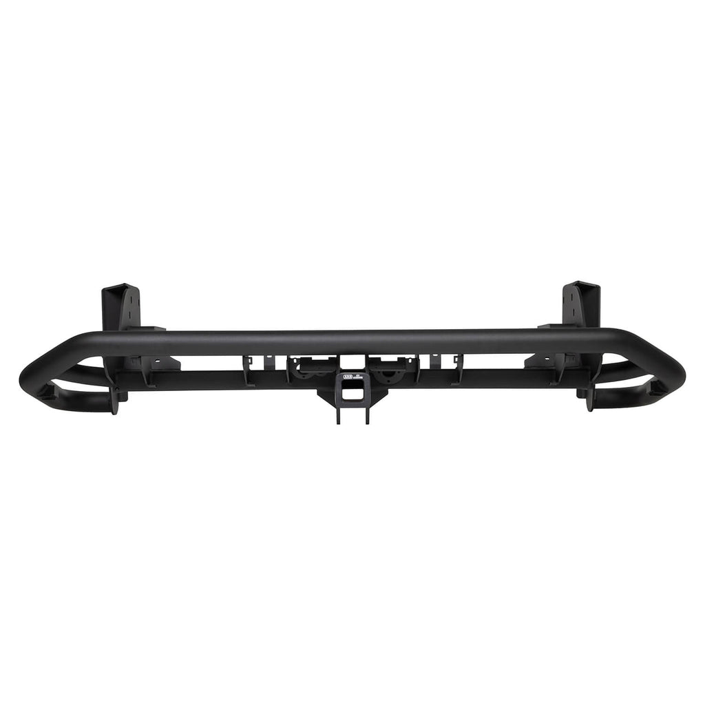 ARB 3640170B Summit Rear Step Towbar