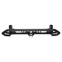 Load image into Gallery viewer, ARB 3640170B Summit Rear Step Towbar