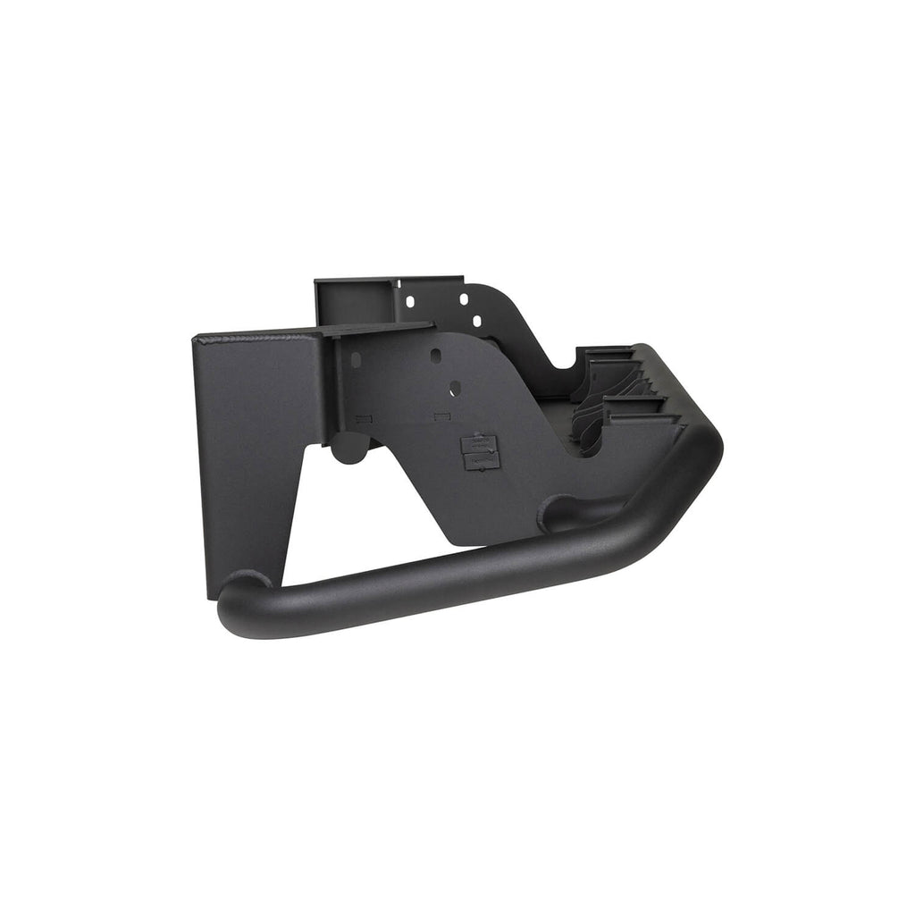 ARB 3640170 Summit Rear Step Towbar