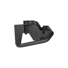 Load image into Gallery viewer, ARB 3640170 Summit Rear Step Towbar