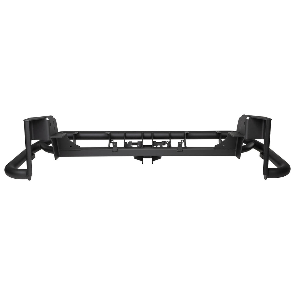 ARB 3640170 Summit Rear Step Towbar