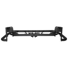 Load image into Gallery viewer, ARB 3640170 Summit Rear Step Towbar