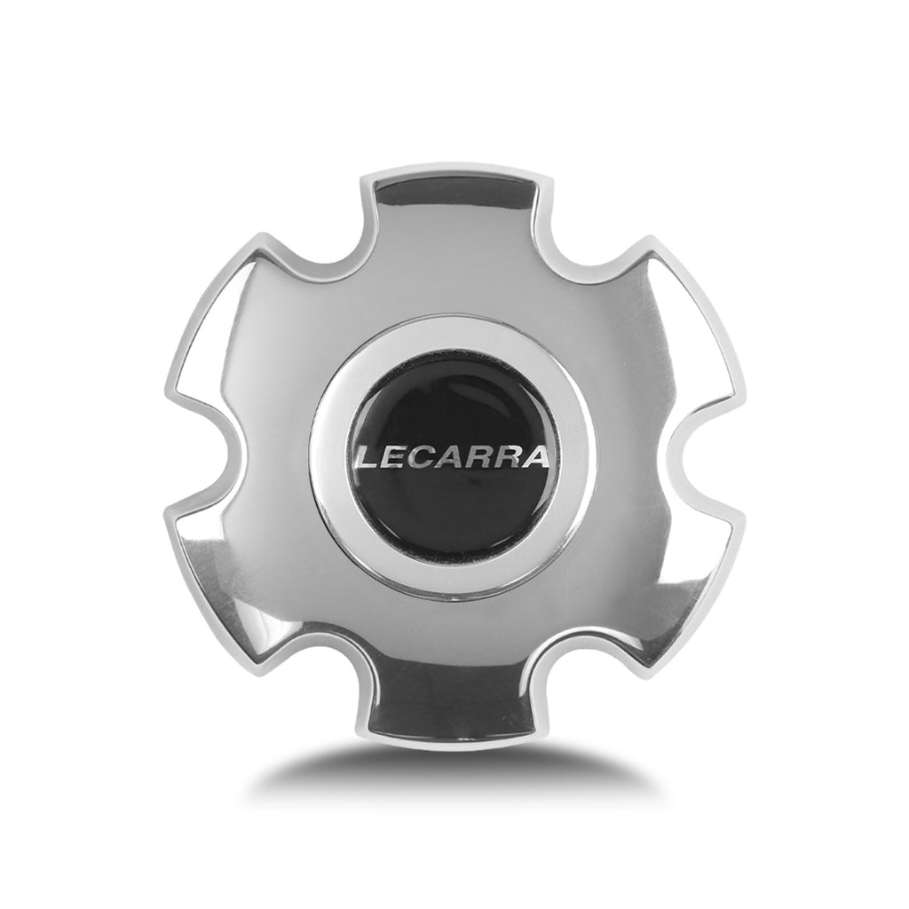 Lokar 3641 Horn Button