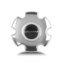 Load image into Gallery viewer, Lokar 3641 Horn Button
