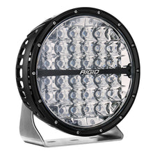 Load image into Gallery viewer, Rigid Industries 36422 360-SERIES 9in. OFF-ROAD LAMP; SPOT BEAM; RGBW BACKLIGHT; SINGLE
