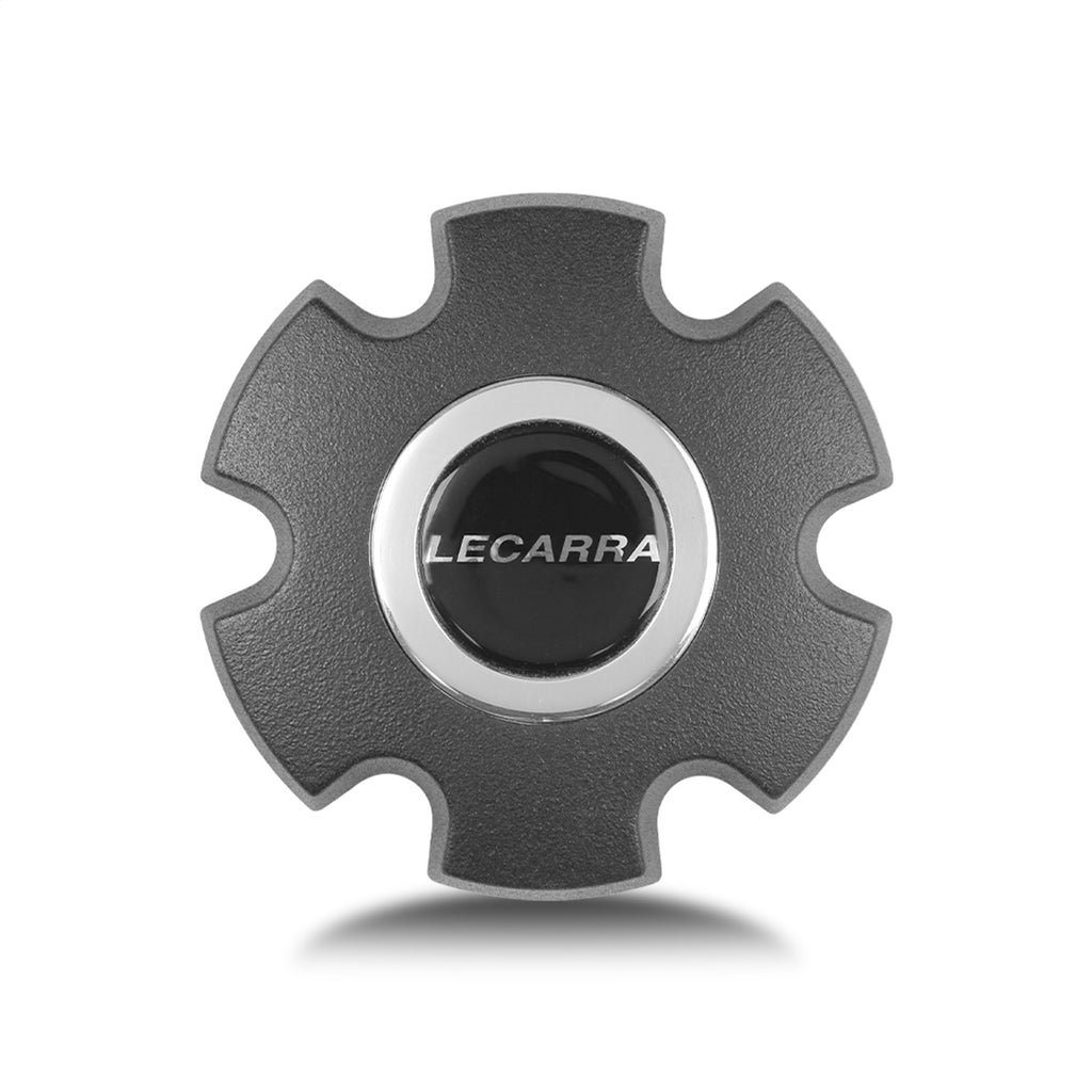 Lokar 3642 Horn Button
