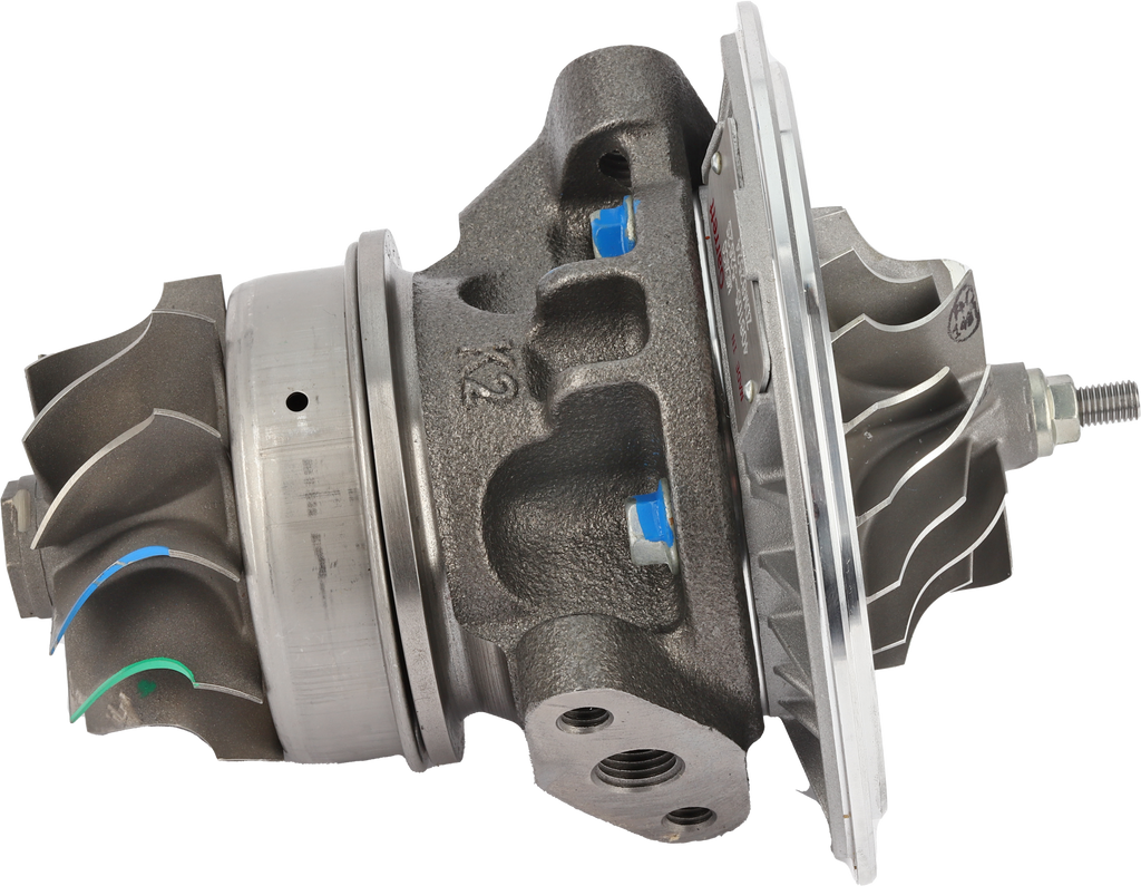 Alliant Power 408105-5262S Turbocharger Actuator