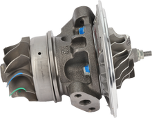 Load image into Gallery viewer, Alliant Power 408105-5262S Turbocharger Actuator