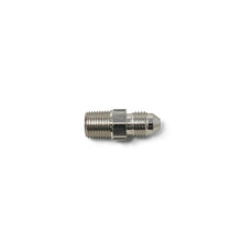 Load image into Gallery viewer, Performance--4-An-Sae-Brake-Adapter-Fitting-(Endura)