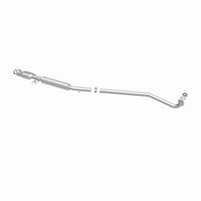 Load image into Gallery viewer, MagnaFlow Exhaust Products 52336 OEM Grade Direct-Fit Catalytic Converter for Select Toyota Highlander
