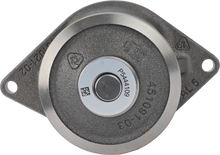 Load image into Gallery viewer, Alliant Power AP63533 Engine Water Pump