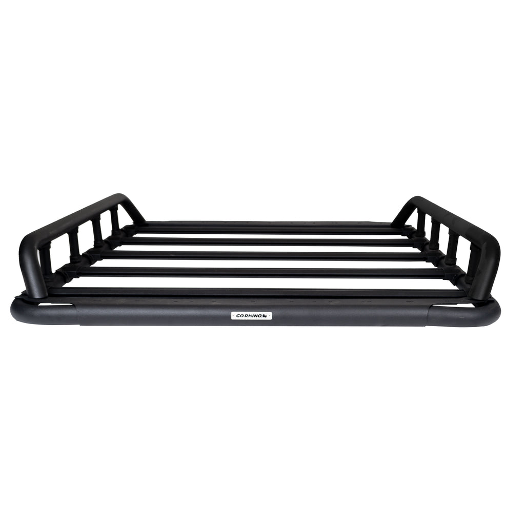 Srm500-55-Long-X-52-Wide-Flat-Platform-Rack-With-Dual-Rail-Kit