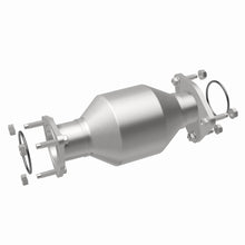 Load image into Gallery viewer, MagnaFlow Exhaust Products 52033 OEM Grade Direct-Fit Catalytic Converter for Select Honda Crosstour