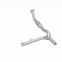 Load image into Gallery viewer, MagnaFlow Exhaust Products 4651410 California CARB Direct-Fit Catalytic Converter for Select Ford F-150