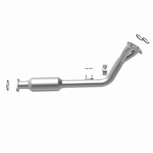 Load image into Gallery viewer, MagnaFlow Exhaust Products 4481912 California CARB Direct-Fit Catalytic Converter for Select Toyota 4Runner