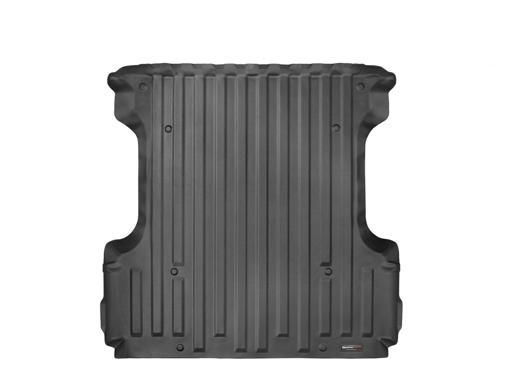 Weathertech 36603 ® TechLiner® Bed Liner for Select Ford F-150