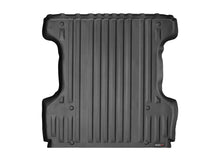 Load image into Gallery viewer, Weathertech 36611 ® TechLiner® Bed Liner for Select Toyota Tundra