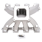 Edelbrock 2826 Super Victor LS3 4150 Carburetor Intake