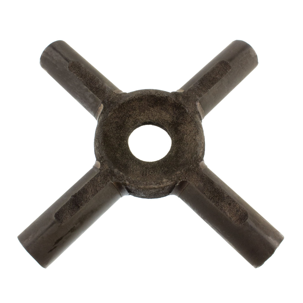 Motive Gear 3663696 Pinion Shaft-GM 10.5 for Select Chevrolet Avalanche 2500, Chevrolet C20, Chevrolet C20 Pickup, Chevrolet C20 Suburban, Chevrolet C2500, Chevrolet C2500 Suburban, Chevrolet C30, Chevrolet C30 Pickup, Chevrolet C3500, Chevrolet Express