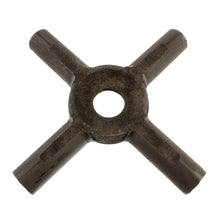 Load image into Gallery viewer, Motive Gear 3663696 Pinion Shaft-GM 10.5 for Select Chevrolet Avalanche 2500, Chevrolet C20, Chevrolet C20 Pickup, Chevrolet C20 Suburban, Chevrolet C2500, Chevrolet C2500 Suburban, Chevrolet C30, Chevrolet C30 Pickup, Chevrolet C3500, Chevrolet Express