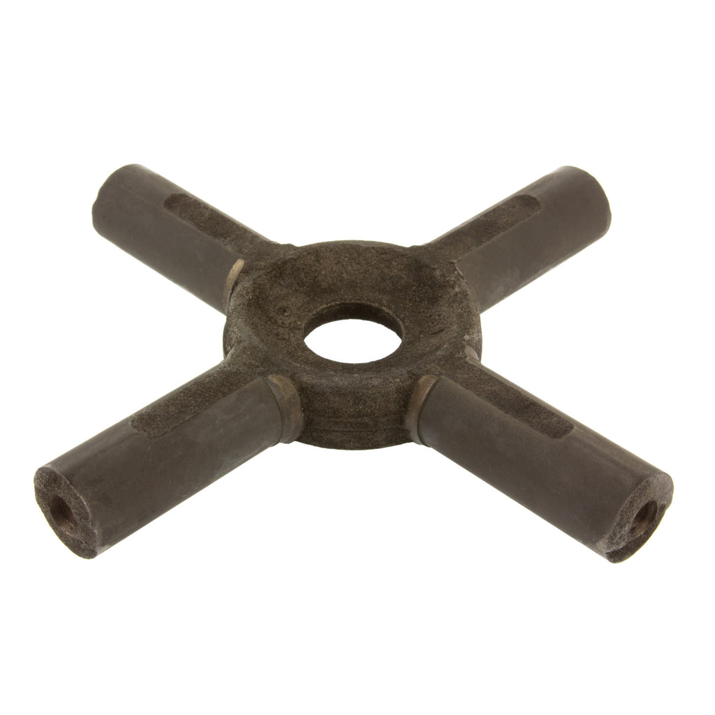 Motive Gear 3663696 Pinion Shaft-GM 10.5 for Select Chevrolet Avalanche 2500, Chevrolet C20, Chevrolet C20 Pickup, Chevrolet C20 Suburban, Chevrolet C2500, Chevrolet C2500 Suburban, Chevrolet C30, Chevrolet C30 Pickup, Chevrolet C3500, Chevrolet Express