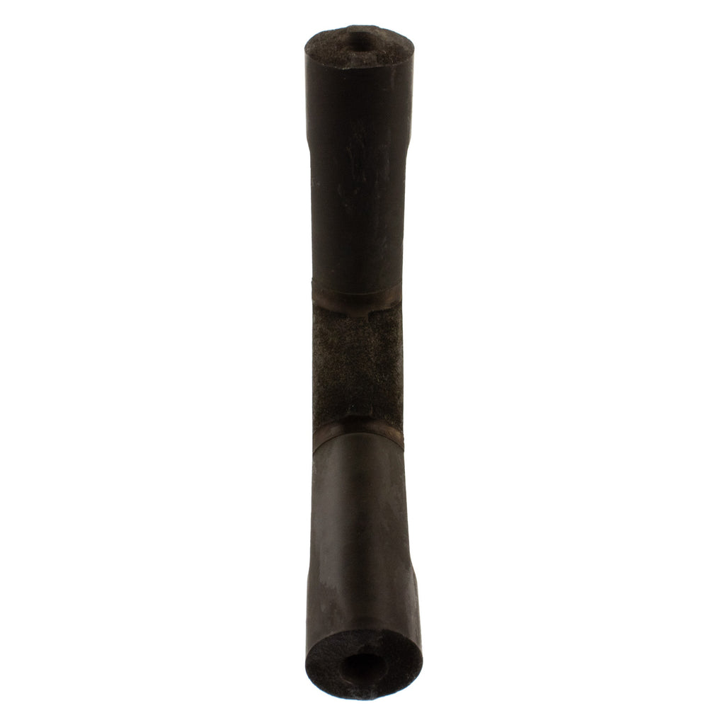Motive Gear 3663696 Pinion Shaft-GM 10.5 for Select Chevrolet Avalanche 2500, Chevrolet C20, Chevrolet C20 Pickup, Chevrolet C20 Suburban, Chevrolet C2500, Chevrolet C2500 Suburban, Chevrolet C30, Chevrolet C30 Pickup, Chevrolet C3500, Chevrolet Express