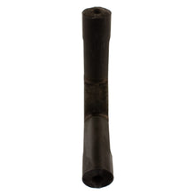 Load image into Gallery viewer, Motive Gear 3663696 Pinion Shaft-GM 10.5 for Select Chevrolet Avalanche 2500, Chevrolet C20, Chevrolet C20 Pickup, Chevrolet C20 Suburban, Chevrolet C2500, Chevrolet C2500 Suburban, Chevrolet C30, Chevrolet C30 Pickup, Chevrolet C3500, Chevrolet Express