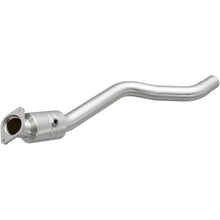 Load image into Gallery viewer, MagnaFlow Exhaust Products 52479 OEM Grade Direct-Fit Catalytic Converter for Select Dodge Challenger, Dodge Charger