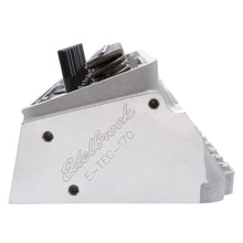 Load image into Gallery viewer, Cylinder-Head-Sb-Chevrolet-Performer-Rpm-E-Tec-170-For-Hydraulic-Roller-Cam-Complete-(Ea)