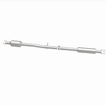 Load image into Gallery viewer, MagnaFlow Exhaust Products 5571815 California CARB Direct-Fit Catalytic Converter for Select Hyundai Tucson