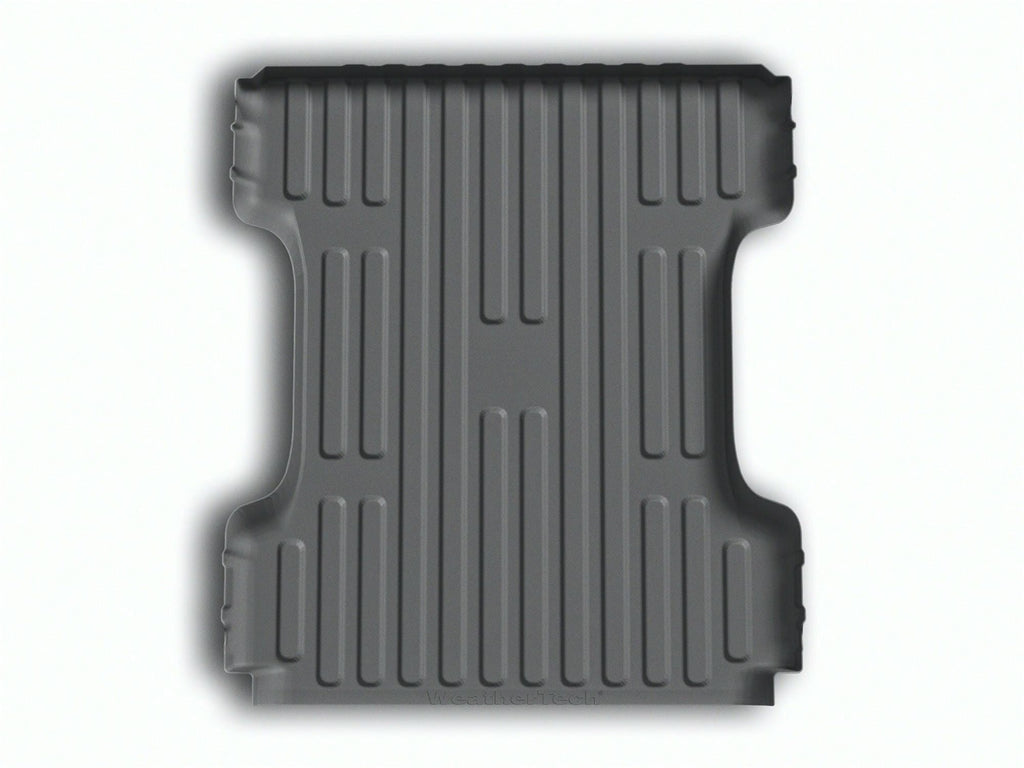 Weathertech 36701IM ImpactLiner for Select Ram