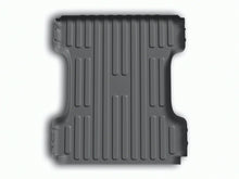 Load image into Gallery viewer, Weathertech 36701IM ImpactLiner for Select Ram