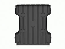 Load image into Gallery viewer, Weathertech 36706IM ImpactLiner for Select Dodge Ram 1500, Dodge Ram 2500, Dodge Ram 3500, Ram 1500, Ram Classic, Ram 2500, Ram