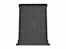 Load image into Gallery viewer, Weathertech 36707IM ImpactLiner for Select Ram 2500, Ram