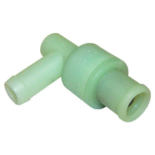 Load image into Gallery viewer, Crown Automotive Jeep Replacement 3671076 PCV Valve for 93-97 Jeep ZJ Grand Cherokee, Dodge, Chrysler, &amp; Plymouth Models for Select Chrysler Grand Voyager, Chrysler Town &amp; Country, Chrysler Voyager, Dodge Caravan, Dodge Grand Caravan, Jeep Grand
