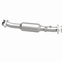 Load image into Gallery viewer, MagnaFlow Exhaust Products 5671899 California CARB Direct-Fit Catalytic Converter for Select Mazda 6