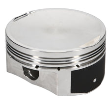 Load image into Gallery viewer, Piston-Single,-2618,-Inv-DomeDish,-4.090-Bore,-1.280-Cd,-0.927-Pin,-Set-Of-1.