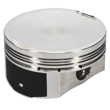Load image into Gallery viewer, Piston-Single,-2618,-Inv-DomeDish,-4.090-Bore,-1.280-Cd,-0.927-Pin,-Set-Of-1.