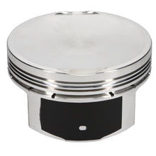 Load image into Gallery viewer, Piston-Single,-2618,-Inv-DomeDish,-4.090-Bore,-1.280-Cd,-0.927-Pin,-Set-Of-1.