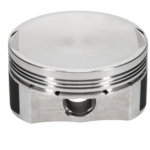 Load image into Gallery viewer, Piston-Single,-2618,-Inv-DomeDish,-4.090-Bore,-1.280-Cd,-0.927-Pin,-Set-Of-1.